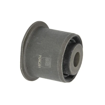 Afbeelding van Voorste draagarm silentblock REINHOCH RH14 6021
