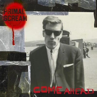 Afbeelding van Primal Scream Come Ahead (2 LP)
