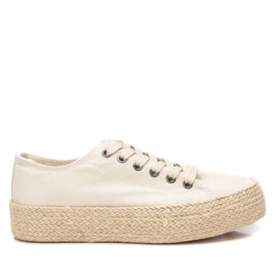 Afbeelding van REFRESH 172746 Trainer BEIGE