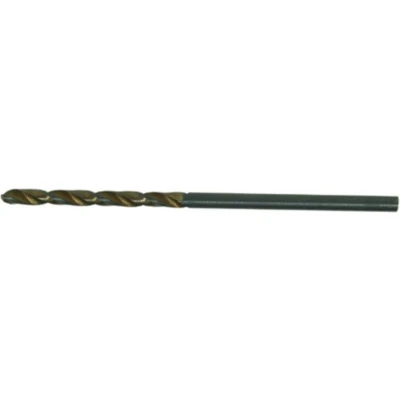 Afbeelding van Irwin HSS Turbomax Metaalboor 5 mm