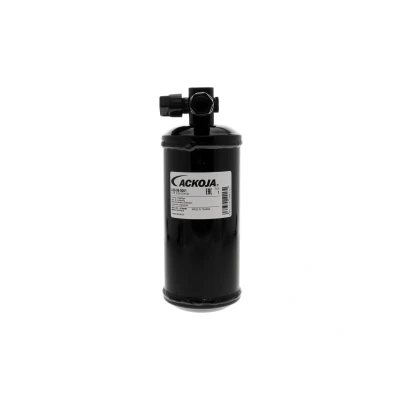 Afbeelding van ACKOJA A26 06 0001 Filter Droger