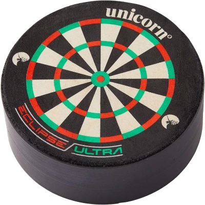 Afbeelding van Unicorn Mini Dart Holder Station