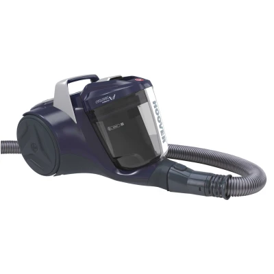 Afbeelding van HOOVER BR71_BR20 Stofzuiger zonder zak 2 l