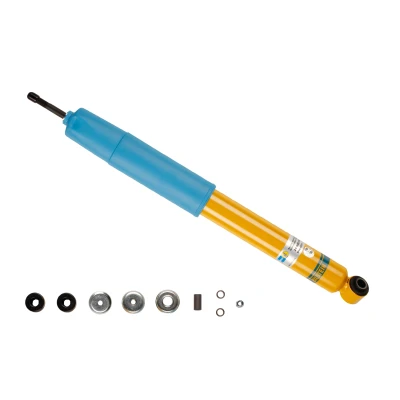 Afbeelding van Schokdemper BILSTEIN 24 005142
