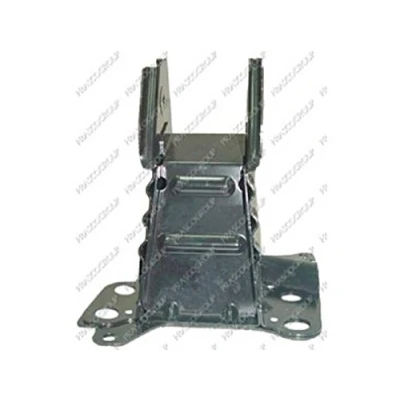 Afbeelding van Prasco AD3201005 houder, bumper