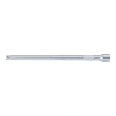 Afbeelding van KS Tools 918.3771 3/8&quot; CHROMEplus verlengstuk, 200mm