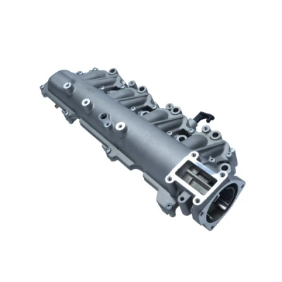 Afbeelding van Maxgear Inlaatspruitstuk module 17 0274