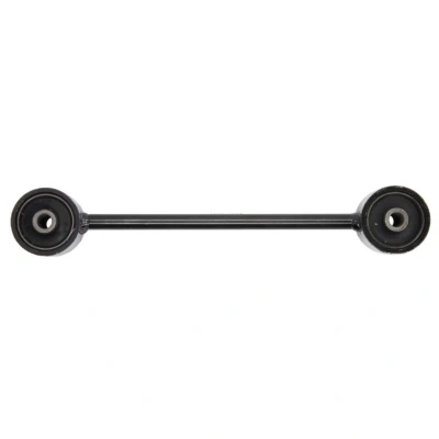 Afbeelding van Delphi Diesel Draagarm TC3742