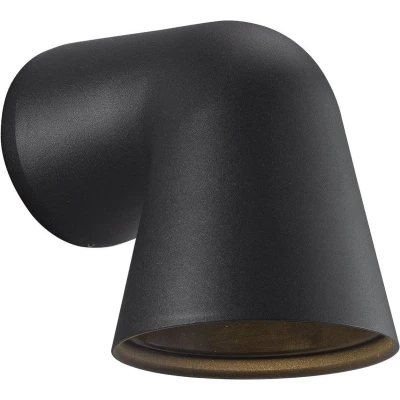 Afbeelding van Nordlux wandlamp FRONT Single