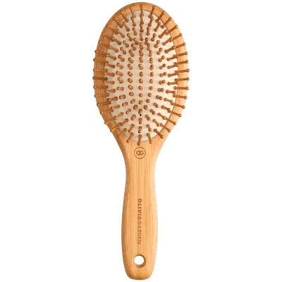 Afbeelding van Olivia Garden Healthy Hair Ionic Massage HH 3