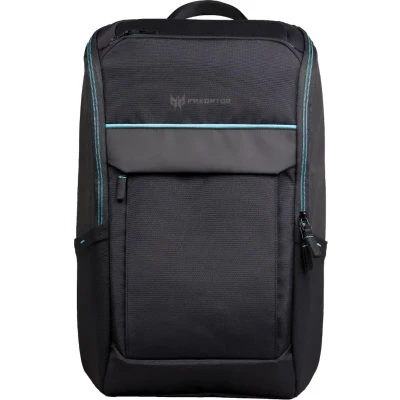 Afbeelding van Acer Predator Hybrid Plus Backpack 17&quot;