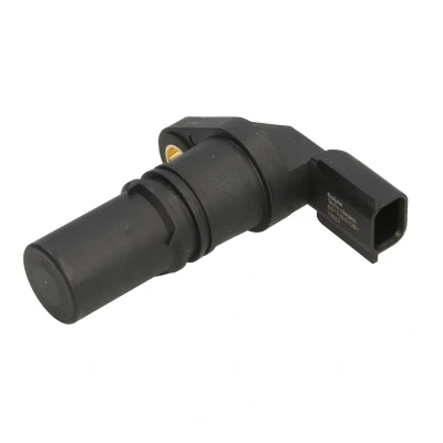 Afbeelding van Delphi Diesel Krukas positiesensor SS12303 12B1