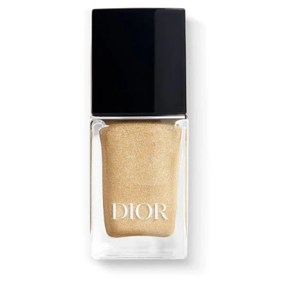 Afbeelding van Dior, Nagellak, Christian Vernis 513 Int23 (513 Int23, Email)