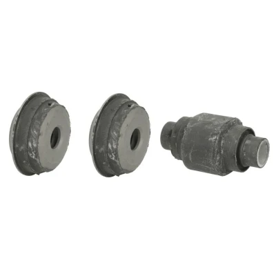 Afbeelding van Febi Bilstein Draagarm Montageset / 08687
