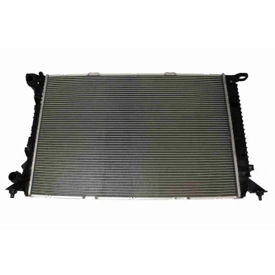 Afbeelding van Vemo Radiateur V15 60 6038