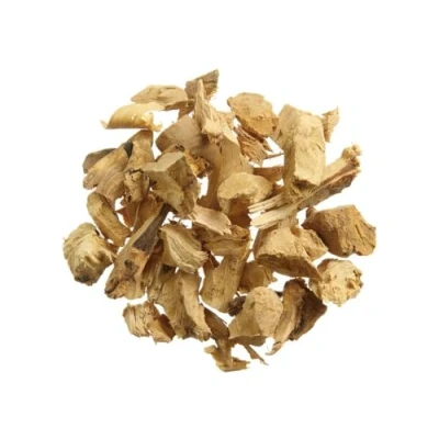 Afbeelding van HENDI Rookchips, aromatische houtsnippers klein, natuurlijk hout, barbecue, roken, kunnen direct boven houtskool of op een rookplateau in rookbuis worden geplaatst, 700gr, olijf