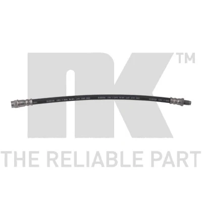 Afbeelding van Remslang NK 853920