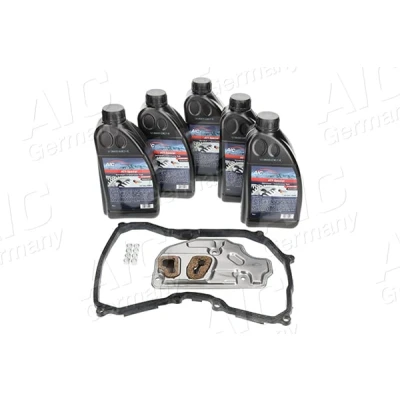 Afbeelding van Onderd.set, olie verversen van automatische versnellingsbak AIC 70678Set