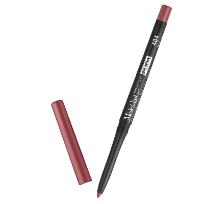 Afbeelding van PUPA Milano Made to Last Definition Lips