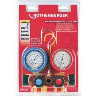 Afbeelding van Rothenberger tbh v airconditioning 1000001426