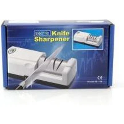 Afbeelding van messenslijpmachine, 084010, HVS Select
