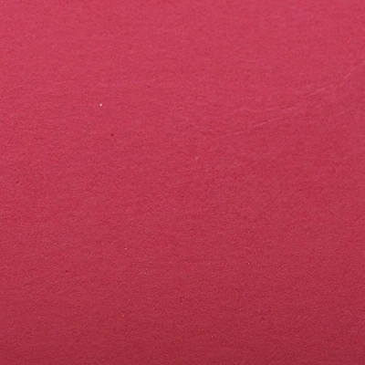 Afbeelding van Clairefontaine Ref 90861C Etival Gekleurd Graineerd Tekening Papier (Verpakking van 5 Vellen) A4 (29,7 x 21cm) 160 g/m² Cellulose Art Paper Intensief Roze Zuurvrij, pH Neutraal