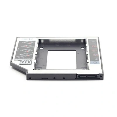 Afbeelding van Gembird MF 95 02 Bevestigingsframe voor 2,5 inch harde schijf