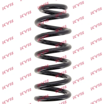 Afbeelding van Chassisveer KYB RA3510