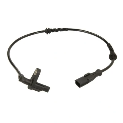 Afbeelding van Delphi Diesel ABS sensor SS20818