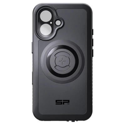 Afbeelding van SP Phone Case Xtreme iPhone