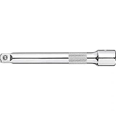 Afbeelding van Vigor V2616N Verlenging 1 stuk(s)