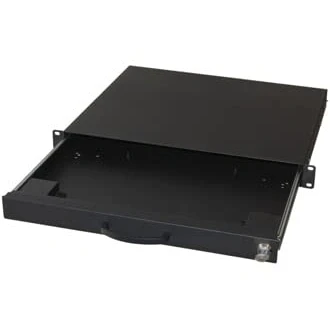 Afbeelding van Equip 260420 rack toebehoren