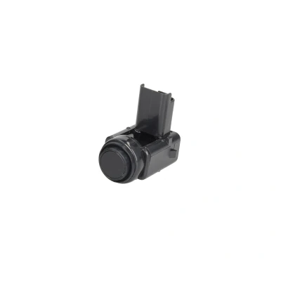 Afbeelding van Blic Parkeer (PDC) sensor 5902 01 0204P