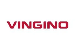 Vingino Logo