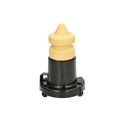Afbeelding van Aanslagrubber, vering Magnum Technology A8F047
