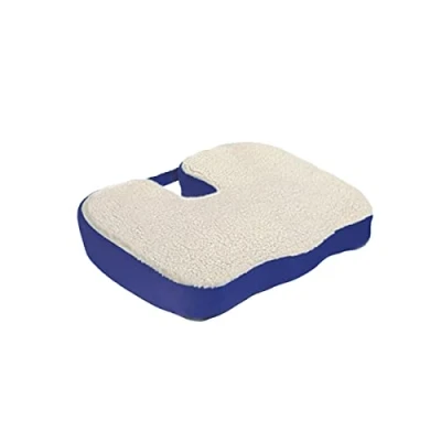 Afbeelding van Konbanwa pillow Soft Gel Zitkussen