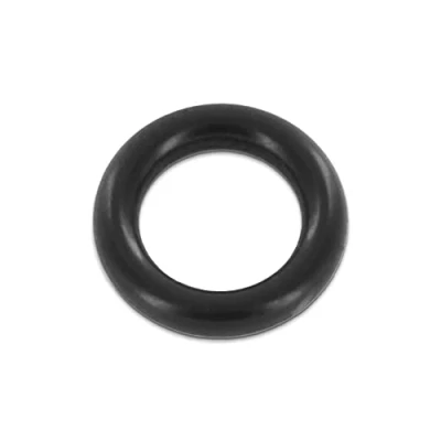 Afbeelding van DL pro Afdichtingsring, melkopschuimer voor DeLonghi 5313217751, 9,8 mm afdichting, O ring, afdichtingsset opschuimmondstuk, melkopschuimmondstuk in koffiezetapparaat, volautomatische