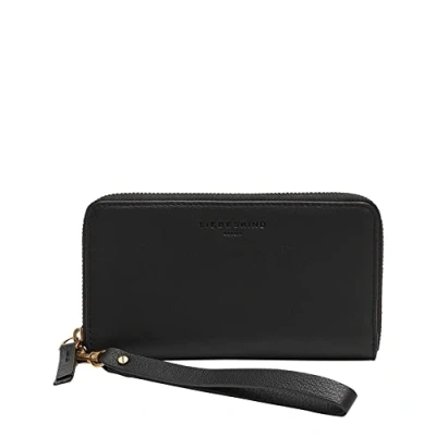 Afbeelding van Liebeskind GmbH Dames Vivian Purse XL, Zwart 999