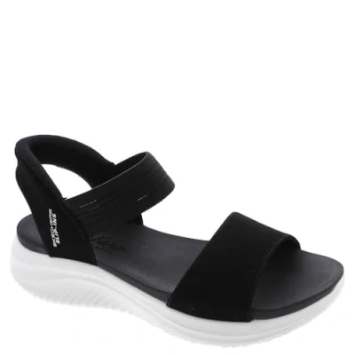 Afbeelding van Sandalen Skechers 36391