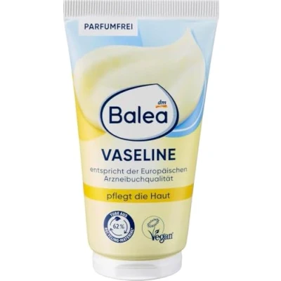 Afbeelding van Balea Vaseline 75 ml