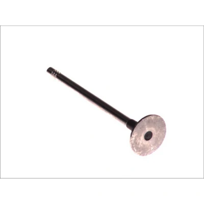 Afbeelding van Inlaatklep FRECCIA R6574/S