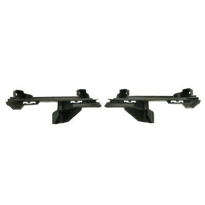 Afbeelding van Blic Bumpersteun 5504 00 6034932P