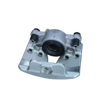 Afbeelding van Remklauw MAXGEAR 82 1264