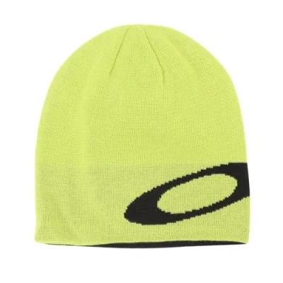 Afbeelding van Oakley Backwoods Balaclava