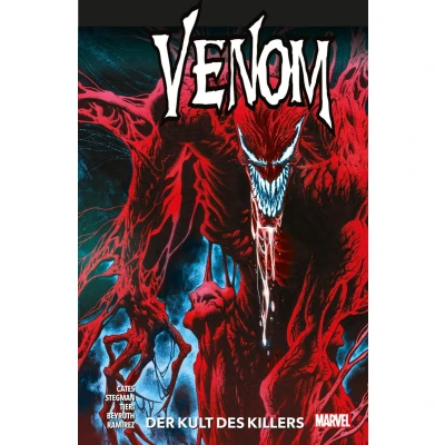 Afbeelding van Venom Neustart