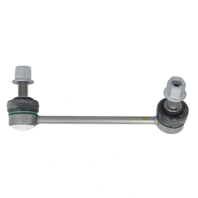 Afbeelding van Lemförder Stabilisatorstang 42635 01