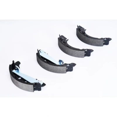 Afbeelding van Ate Remschoen set 03.0137 0126.2