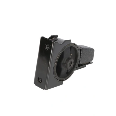 Afbeelding van Motorsteun YAMATO I52053YMT