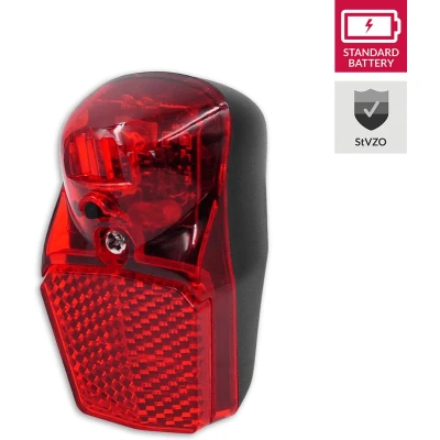 Afbeelding van Lynx Achterlicht Compact