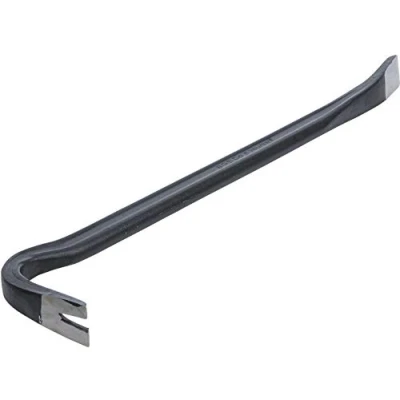 Afbeelding van BGS Diy 52104 Koevoet 400 x 22 12 mm